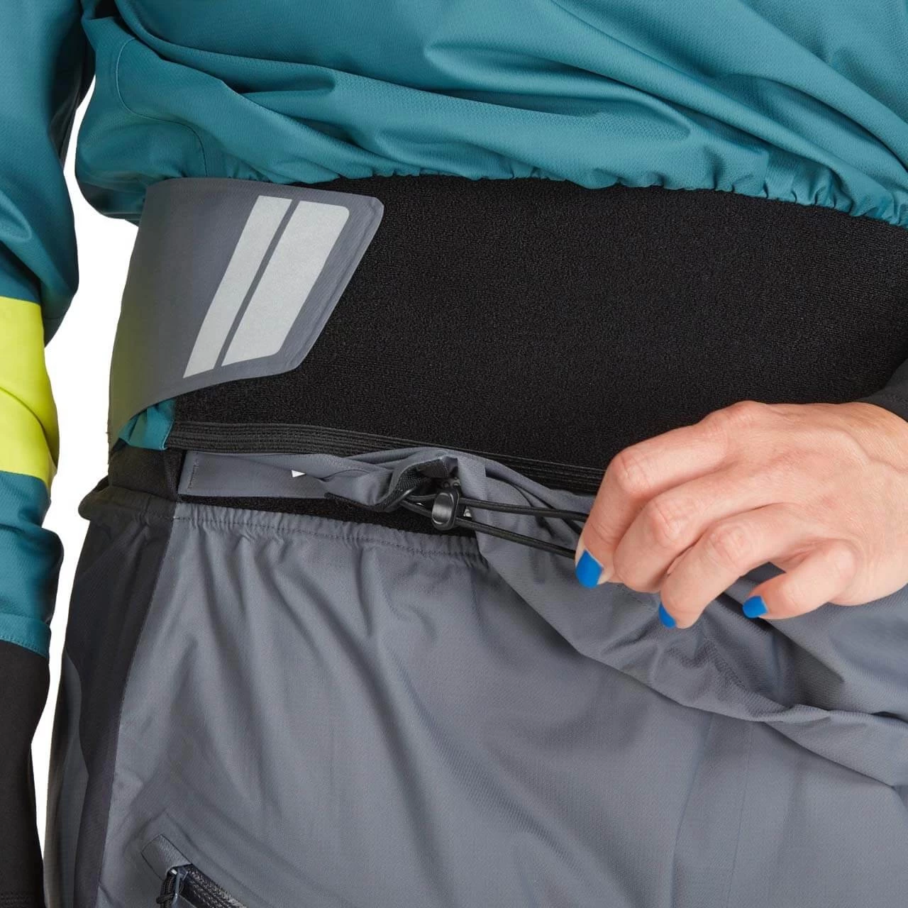 NRS Stratos Damen Paddeljacke NRS Stratos Damen Paddeljacke -Werner Paddles Geschaft NRS Stratos Damen Paddeljacke