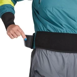 NRS Stratos Damen Paddeljacke 3 NRS Stratos Damen Paddeljacke -Werner Paddles Geschaft NRS Stratos Damen Paddeljacke 20041 01 Mediterranea Model Waist 070821 21497 1280x1280 1280x1280