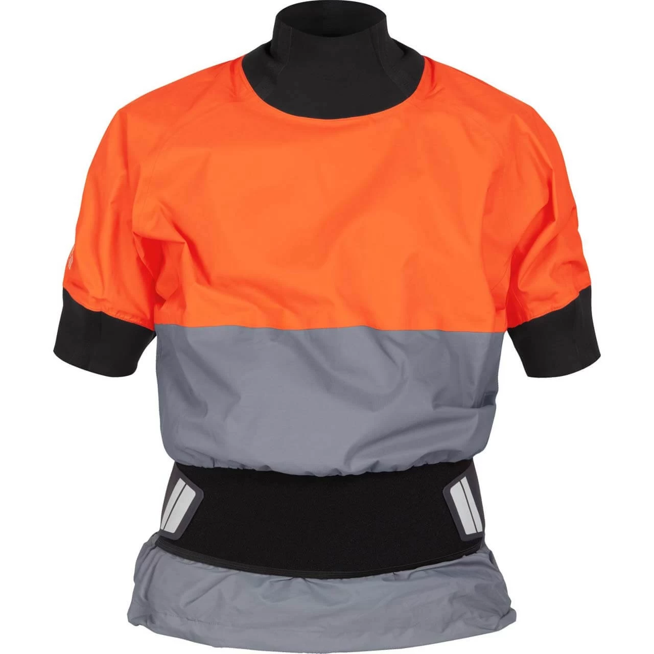 NRS Stratos Kurzarm Paddeljacke NRS Stratos Kurzarm Paddeljacke -Werner Paddles Geschaft NRS Stratos Kurzarm Paddeljacke