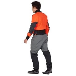 NRS Stratos Semidry Jacke 4 NRS Stratos Semidry Jacke -Werner Paddles Geschaft NRS Stratos Semidry Paddeljacke 20038 02 Flare Model Back 102121 21508 1280x1280 1280x1280