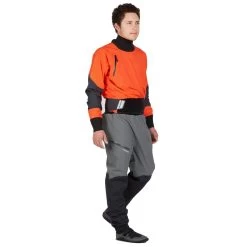 NRS Stratos Semidry Jacke 3 NRS Stratos Semidry Jacke -Werner Paddles Geschaft NRS Stratos Semidry Paddeljacke 20038 02 Flare Model Front 102121 21507 1280x1280 1280x1280