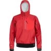 NRS Paddeljacke Tor