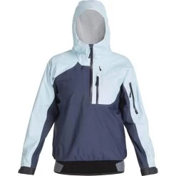 NRS Womens Paddeljacke Tor