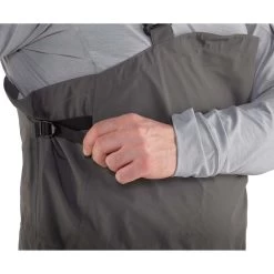 NRS Trockenhose Sidewinder Bib 4 NRS Trockenhose Sidewinder Bib -Werner Paddles Geschaft NRS Trockenhose Sidewinder Bib 5 19308 1280x1280 1280x1280