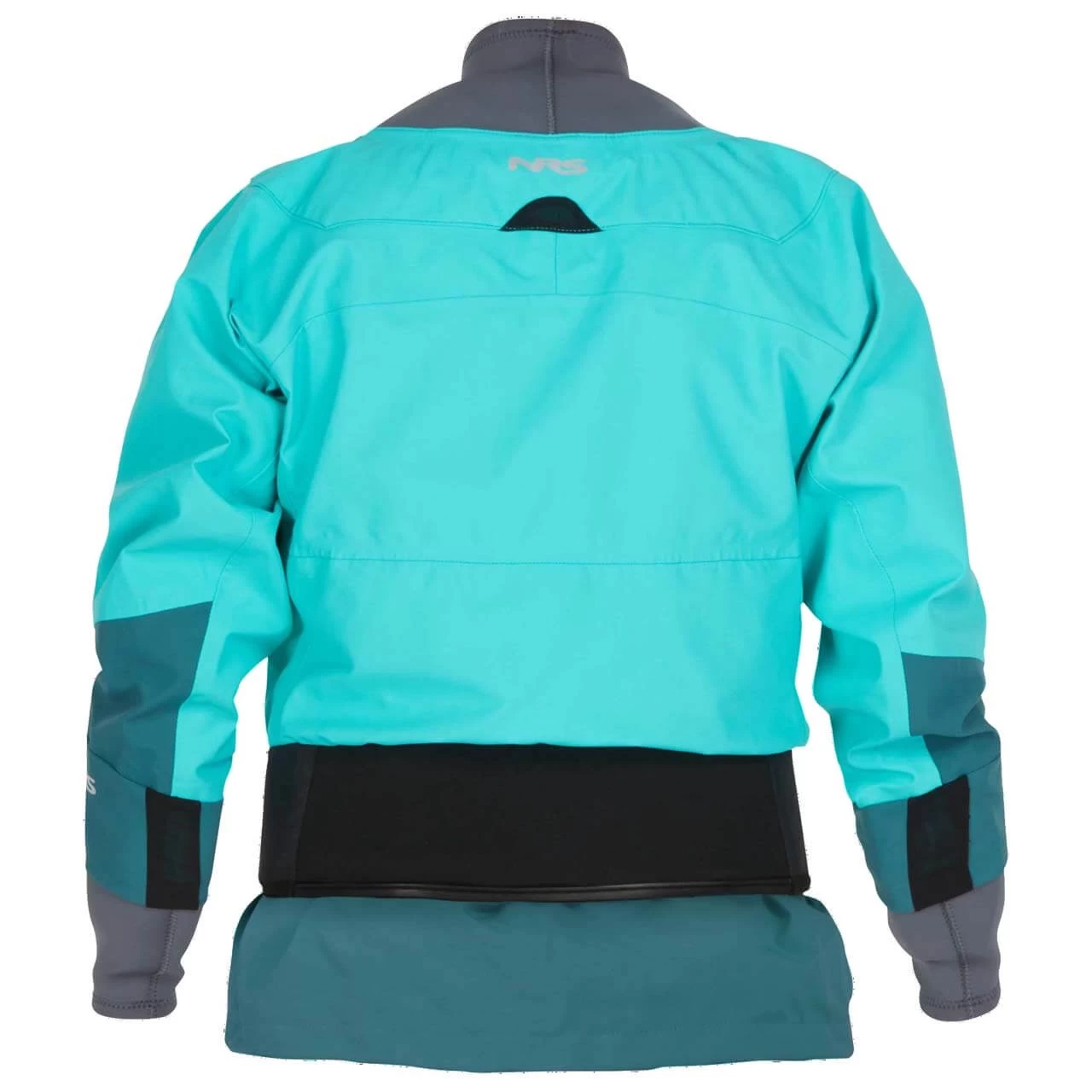 NRS Womens Rev GORE-TEX Pro Drytop NRS Womens Rev GORE-TEX Pro Drytop -Werner Paddles Geschaft NRS Women REV Drytop Paddeljacke Gore Tex