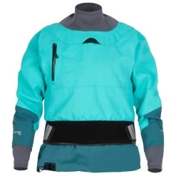NRS Womens Rev GORE-TEX Pro Drytop