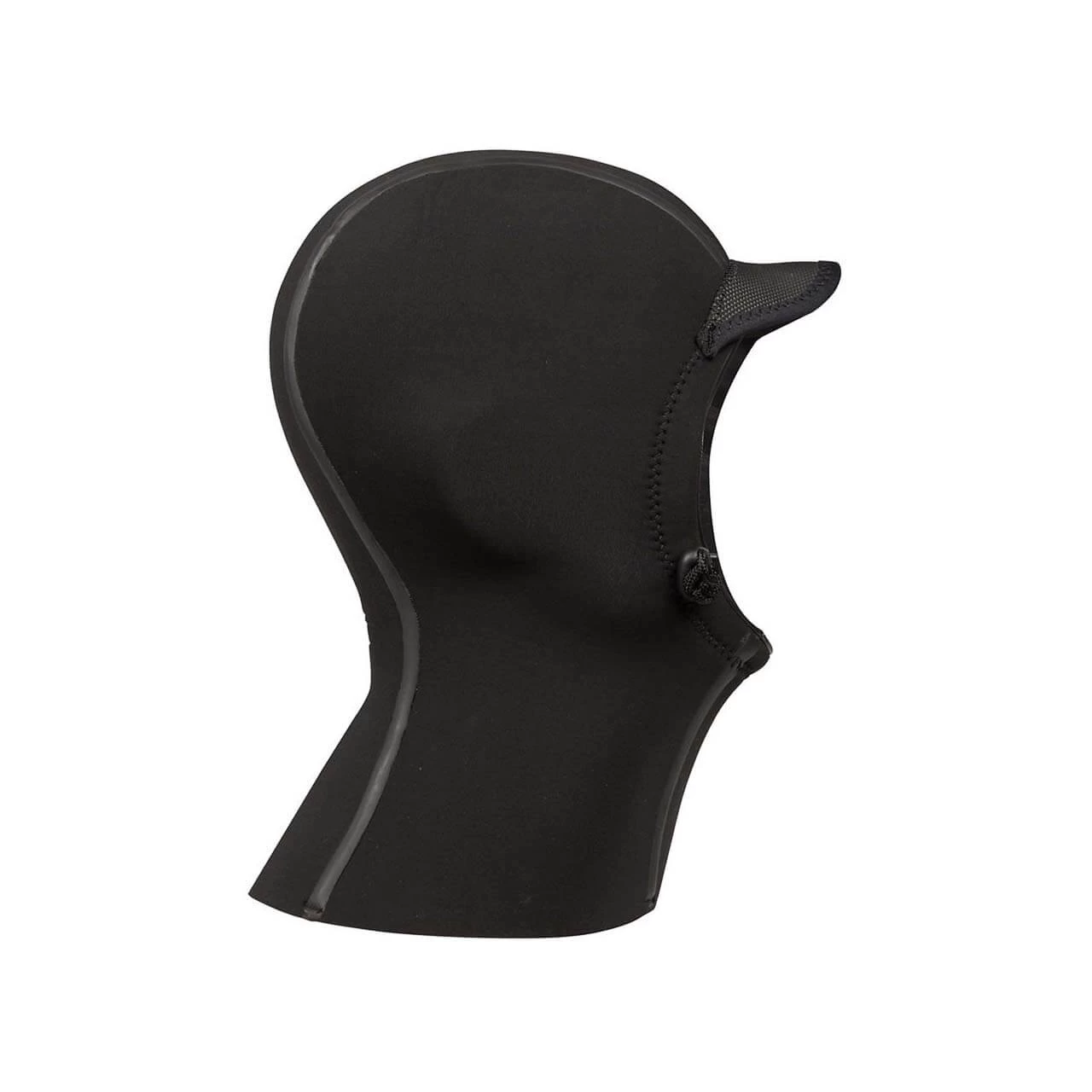 NRS Storm Hood NRS Storm Hood -Werner Paddles Geschaft NRS 15047