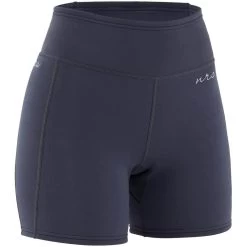 NRS Neopren Damenshorts