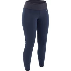 NRS Ignitor Damen Neoprenhose