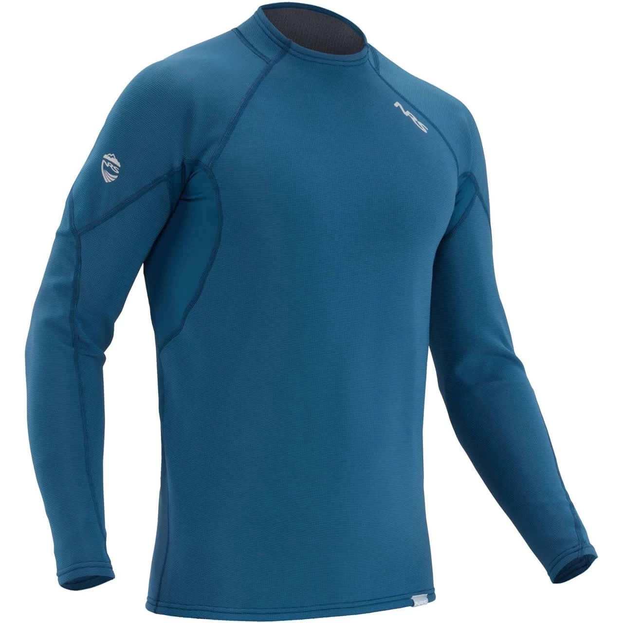 NRS Neopren Longsleeve NRS Neopren Longsleeve -Werner Paddles Geschaft
