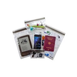 Noaks Bags Smart Set