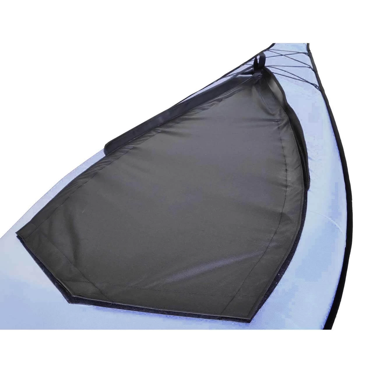 Nortik Lukendeckel Scubi 1/2/3 Nortik Lukendeckel Scubi 1/2/3 -Werner Paddles Geschaft Nortik Lukendeckel Scubi 1 2 3