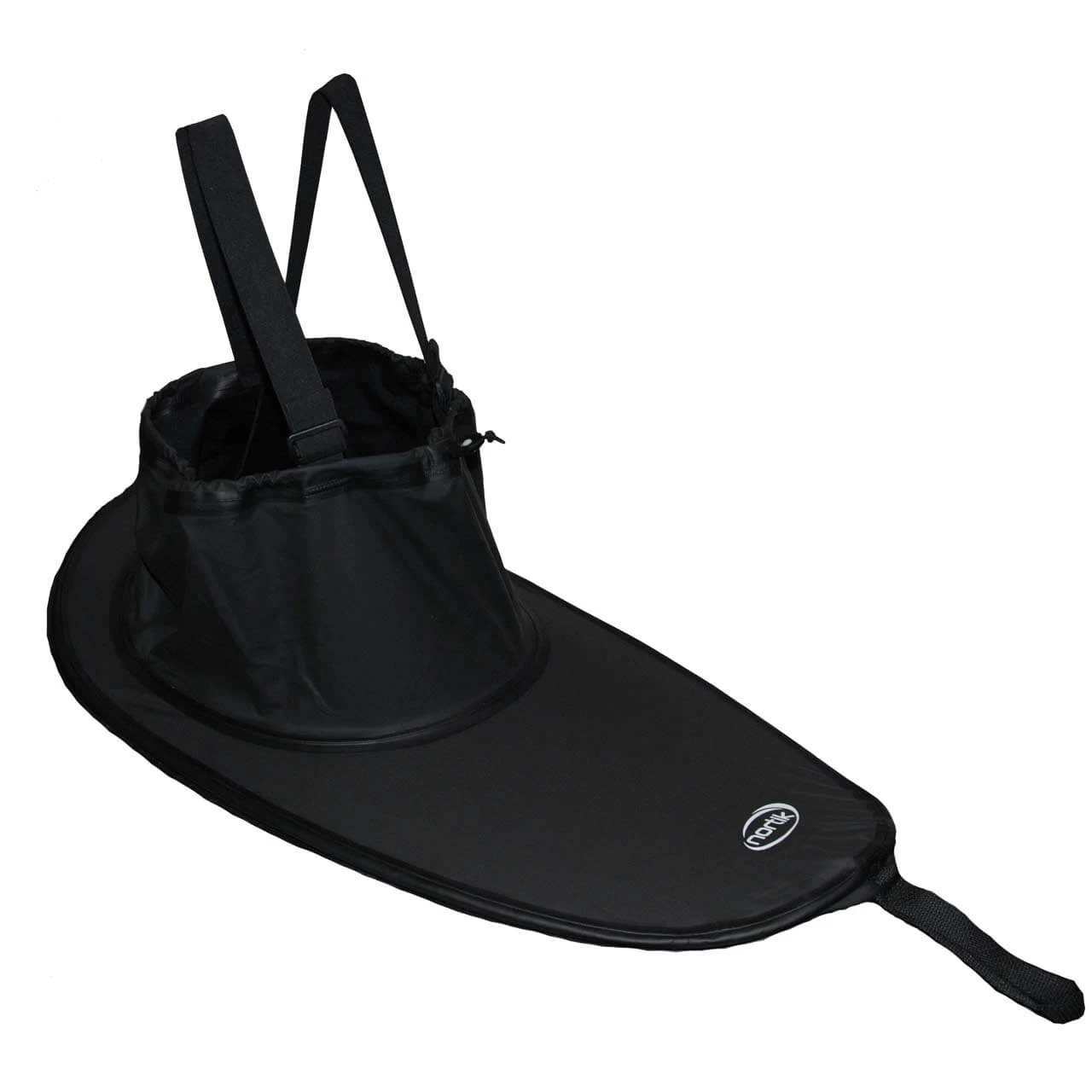 Nortik Schürze Thermal PU Nortik Schürze Thermal PU -Werner Paddles Geschaft Nortik Schurze Thermal PU