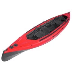 Nortik Scubi 2 XL 2 Nortik Scubi 2 XL -Werner Paddles Geschaft Nortik Scubi 2 XL Kajak diagonal A001710 22832 1280x1280 1280x1280