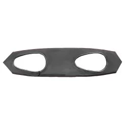 Nortik Scubi 2 XL Verdeck