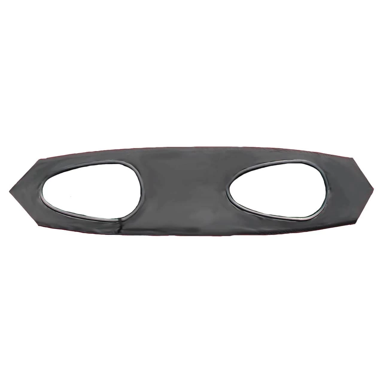 Nortik Scubi 2 XL Verdeck Nortik Scubi 2 XL Verdeck -Werner Paddles Geschaft Nortik Scubi 2 XL Verdeck