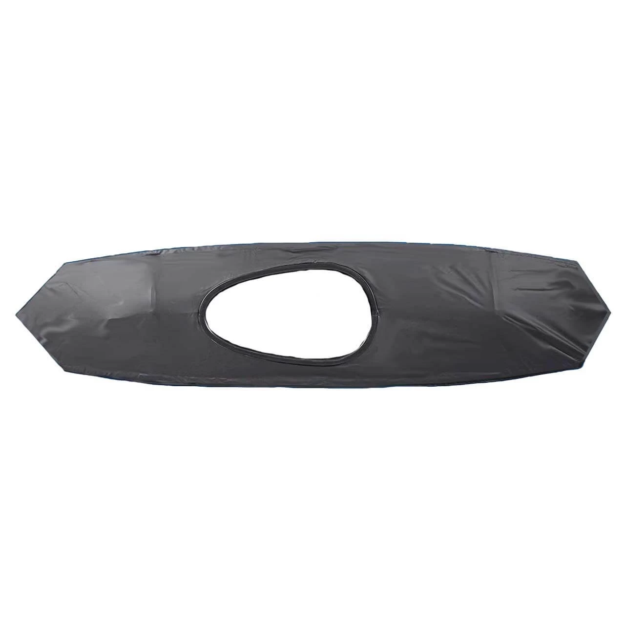 Nortik Scubi 2 XL Solo-Verdeck Nortik Scubi 2 XL Solo-Verdeck -Werner Paddles Geschaft Nortik Scubi 2 XL Verdeck Solo