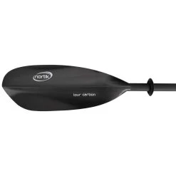 Nortik Tour Carbonpaddel 2 Nortik Tour Carbonpaddel -Werner Paddles Geschaft Nortik Tour Carbon Paddel 4 teilig Blatt 22806 1280x1280 1280x1280