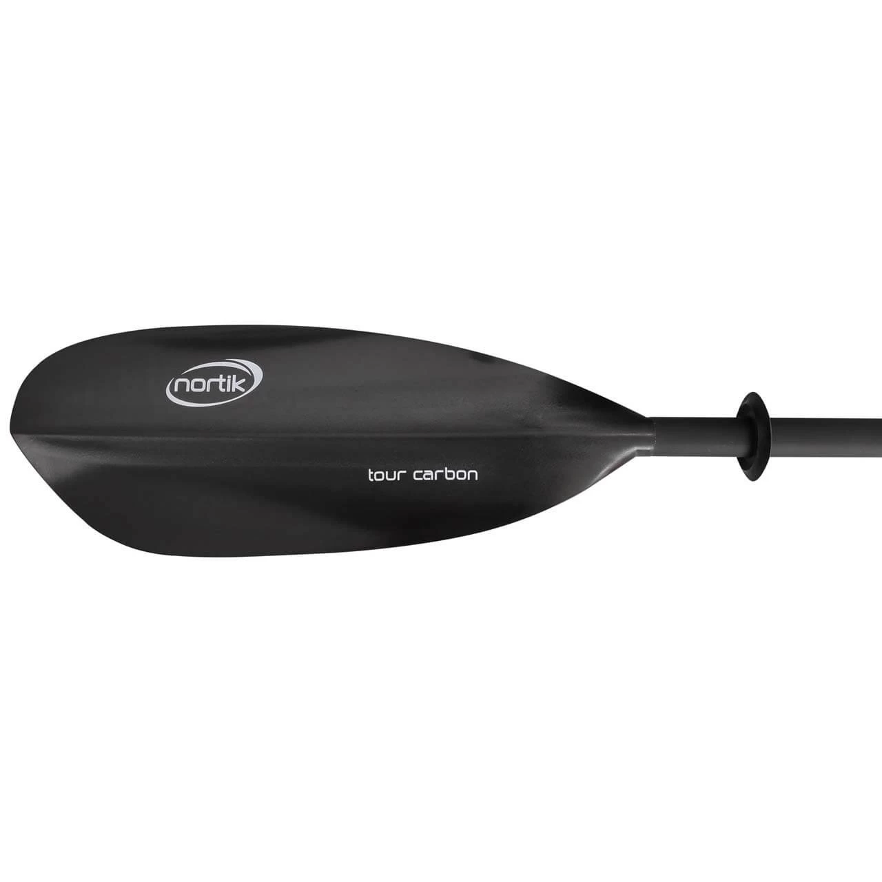 Nortik Tour Carbonpaddel Nortik Tour Carbonpaddel -Werner Paddles Geschaft Nortik Tour Carbon Paddel 4 teilig