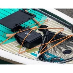 Basic Nature Origin Outdoors Box Mini -Werner Paddles Geschaft Origin Outdoor Box Mini 113856 4 22535 1280x1280 1280x1280