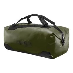 Ortlieb Duffle Reisetasche