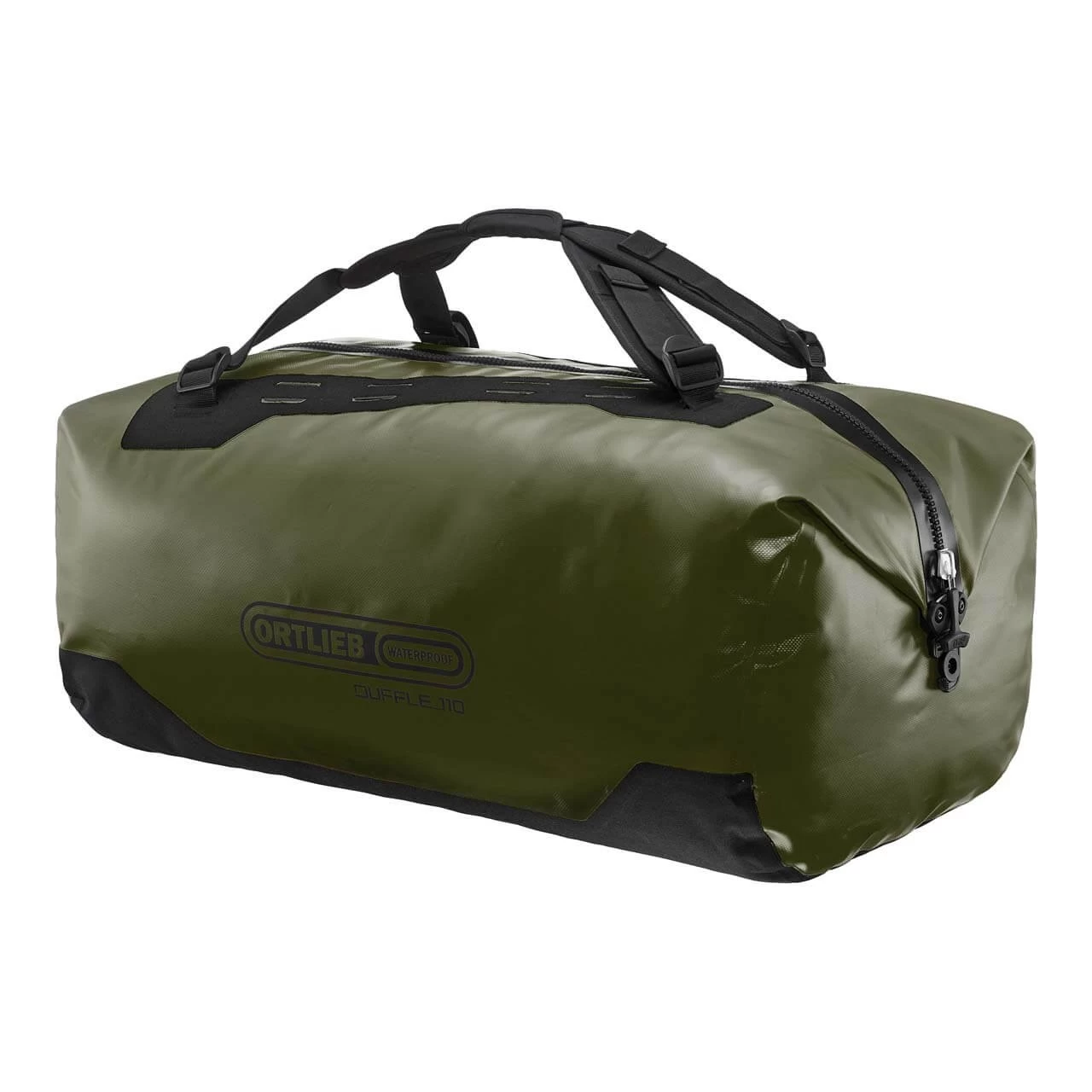 Ortlieb Duffle Reisetasche Ortlieb Duffle Reisetasche -Werner Paddles Geschaft Ortlieb Duffle 110l