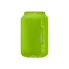 Ortlieb Packsack PS10 Ultraleicht