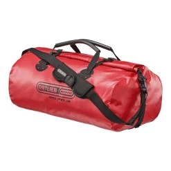 Ortlieb Rack-Pack Packsack Tasche