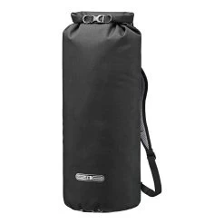 Ortlieb X-Plorer Rucksack Packsack
