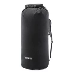 Ortlieb X-Tremer Expedtionsrucksack