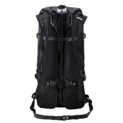 Ortlieb Atrack BP 3 Ortlieb Atrack BP -Werner Paddles Geschaft Ortlieb atrack bp Rucksack r7100 back2 18602 1280x1280 1280x1280