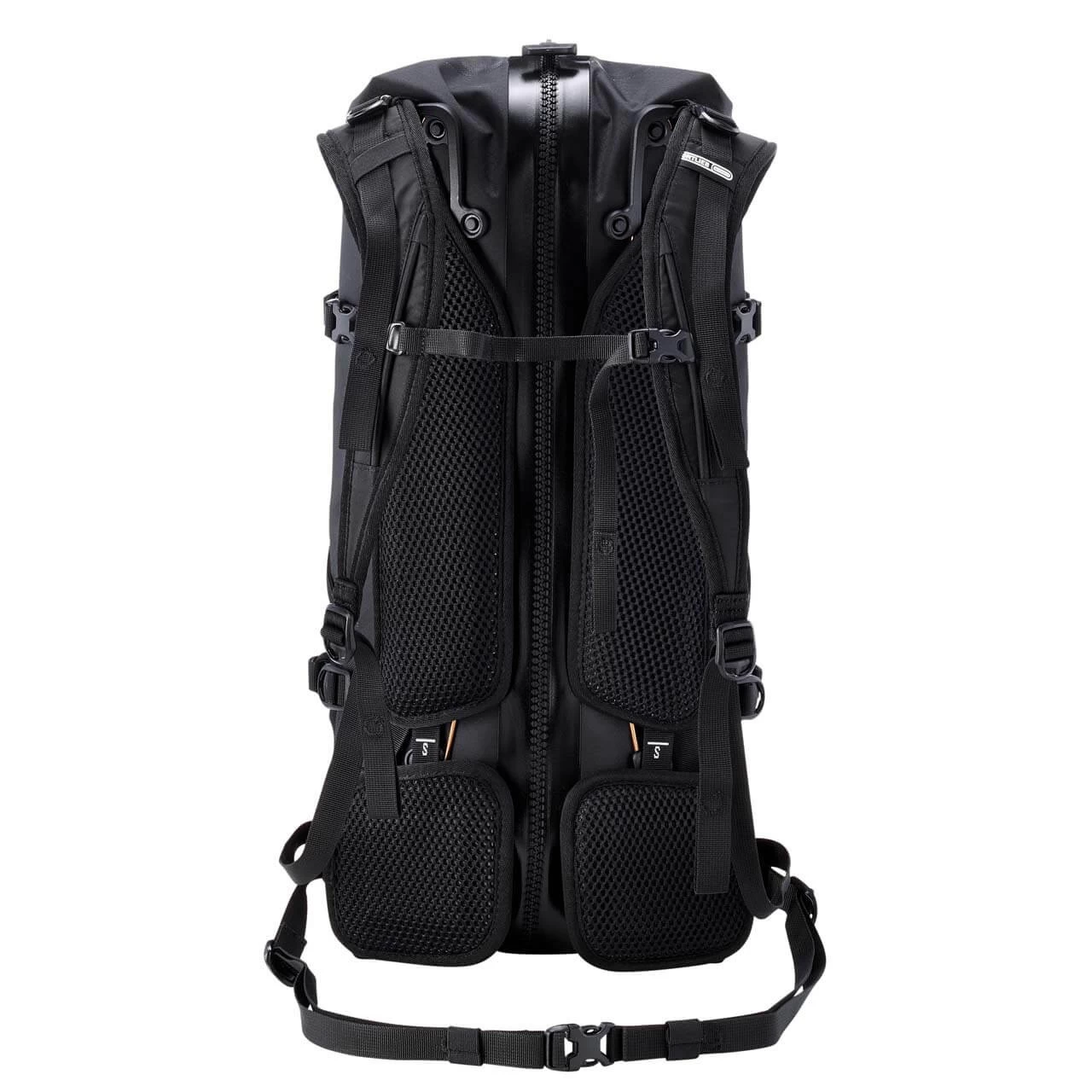 Ortlieb Atrack BP Ortlieb Atrack BP -Werner Paddles Geschaft Ortlieb atrack