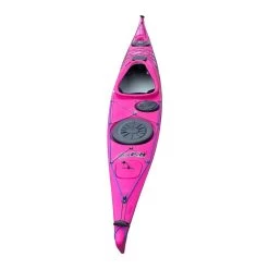 P&H Scorpio 2 LV Seekajak 2 P&H Scorpio 2 LV Seekajak -Werner Paddles Geschaft P H Scorpio LV Seekajak Low Volume Sunset Pink NZ 01 900x 24558 1280x1280 1280x1280