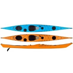 Werner Paddles Geschaft 7 Werner Paddles Geschaft -Werner Paddles Geschaft P H Scorpio MV Seekajak MKII vorschau 23864 1280x1280 1280x1280