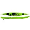 P&H Kayaks Leo MV
