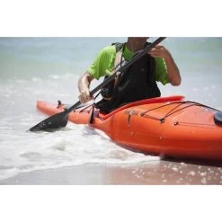 Pakayak Bluefin 142 Kajak -Werner Paddles Geschaft Pakayak Bluefin 142 Kajak habanero Action 22871 1280x1280 1280x1280