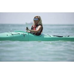 Pakayak Bluefin 142 Kajak -Werner Paddles Geschaft Pakayak Bluefin 142 Kajak surf Action 22873 1280x1280 1280x1280