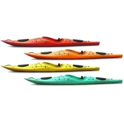 Pakayak Bluefin 142 Kajak -Werner Paddles Geschaft Pakayak Bluefin 142 colors 22876 1280x1280 1280x1280