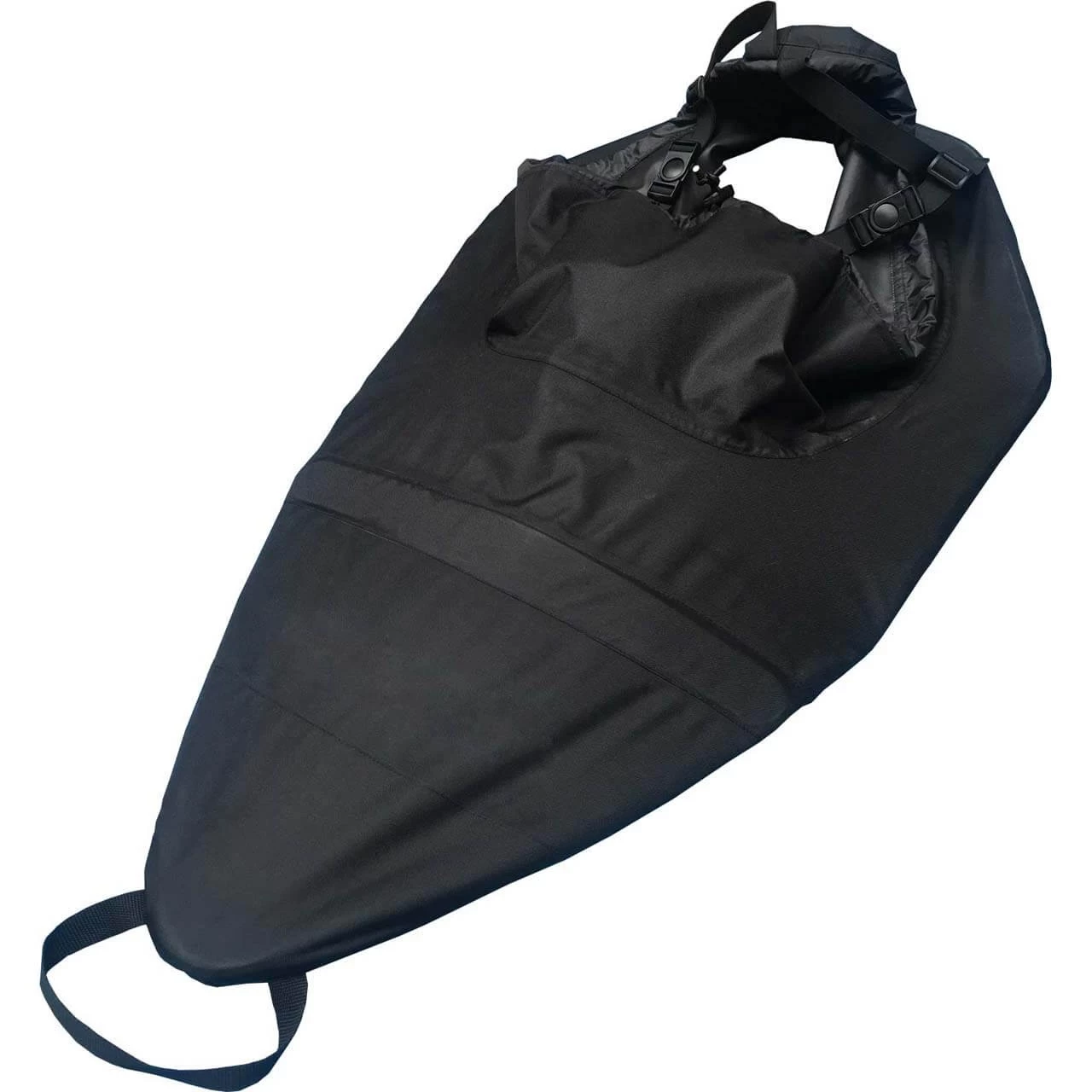 Pakayak Spritzdecke Pakayak Spritzdecke -Werner Paddles Geschaft Pakayak schuerze Spritzdecke