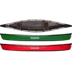 Werner Paddles Geschaft 52 Werner Paddles Geschaft -Werner Paddles Geschaft Pakboat Pak Canoe 160 Falt Kanadier A001251 22860 1280x1280 1280x1280