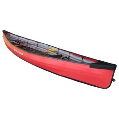 PakCanoe 165 2 PakCanoe 165 -Werner Paddles Geschaft Pakboat Pak Canoe 160 Falt Kanadier diag A001252 22861 1280x1280 1280x1280