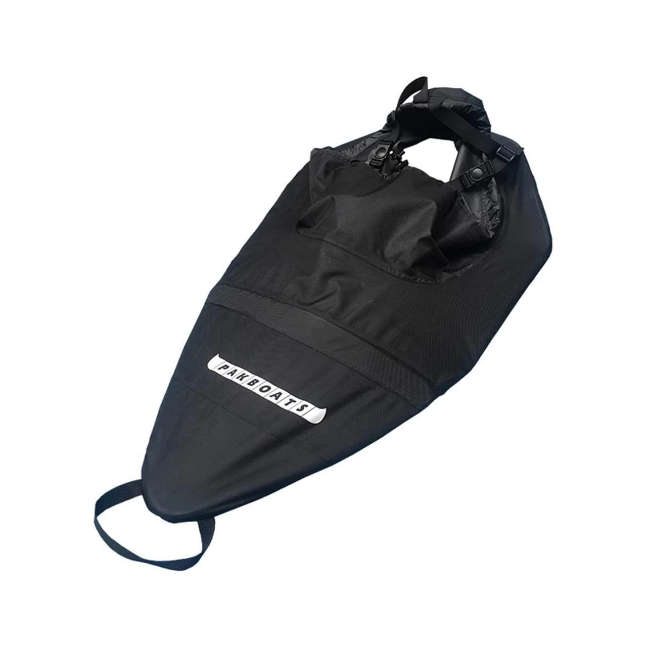 Pakboats Spritzdecke Puffin / Quest Pakboats Spritzdecke Puffin / Quest -Werner Paddles Geschaft Pakboat Spritzdecke Pffin Quest