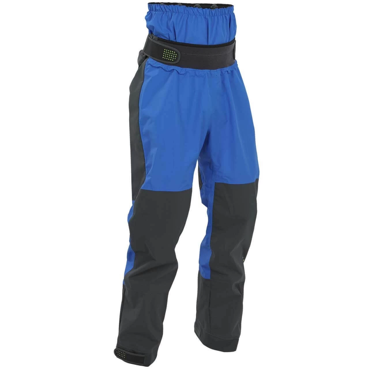 Palm Zenith Semidry Trockenhose Palm Zenith Semidry Trockenhose -Werner Paddles Geschaft Palm 11744 Zenith Pant Trockenhose Paddelhose Blue