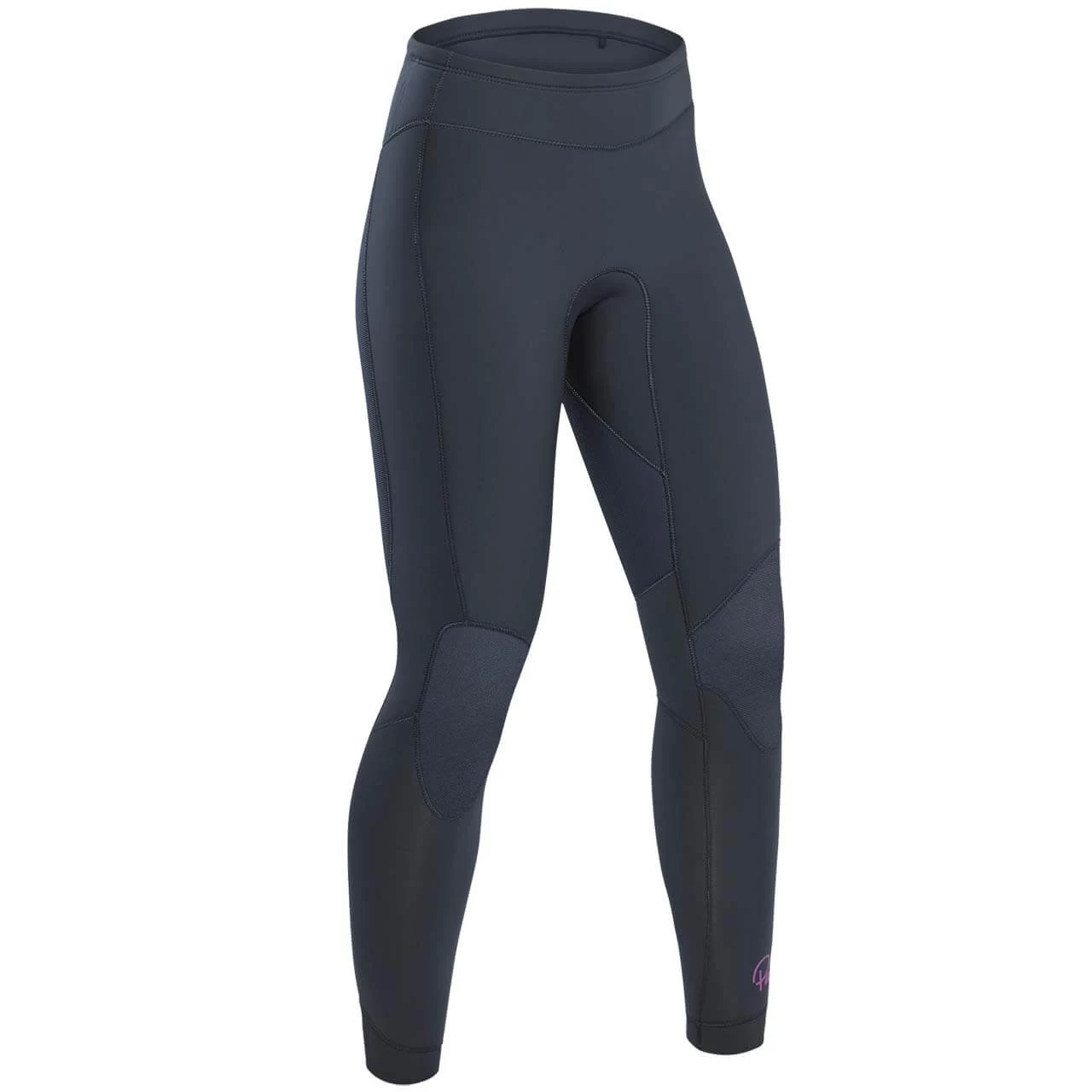 Palm Blaze Pants Frauen Palm Blaze Pants Frauen -Werner Paddles Geschaft Palm Blaze Neopren Pane Women Jet Grey 12233
