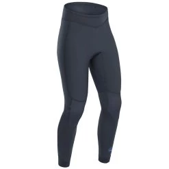 Palm Blaze Neoprenhose