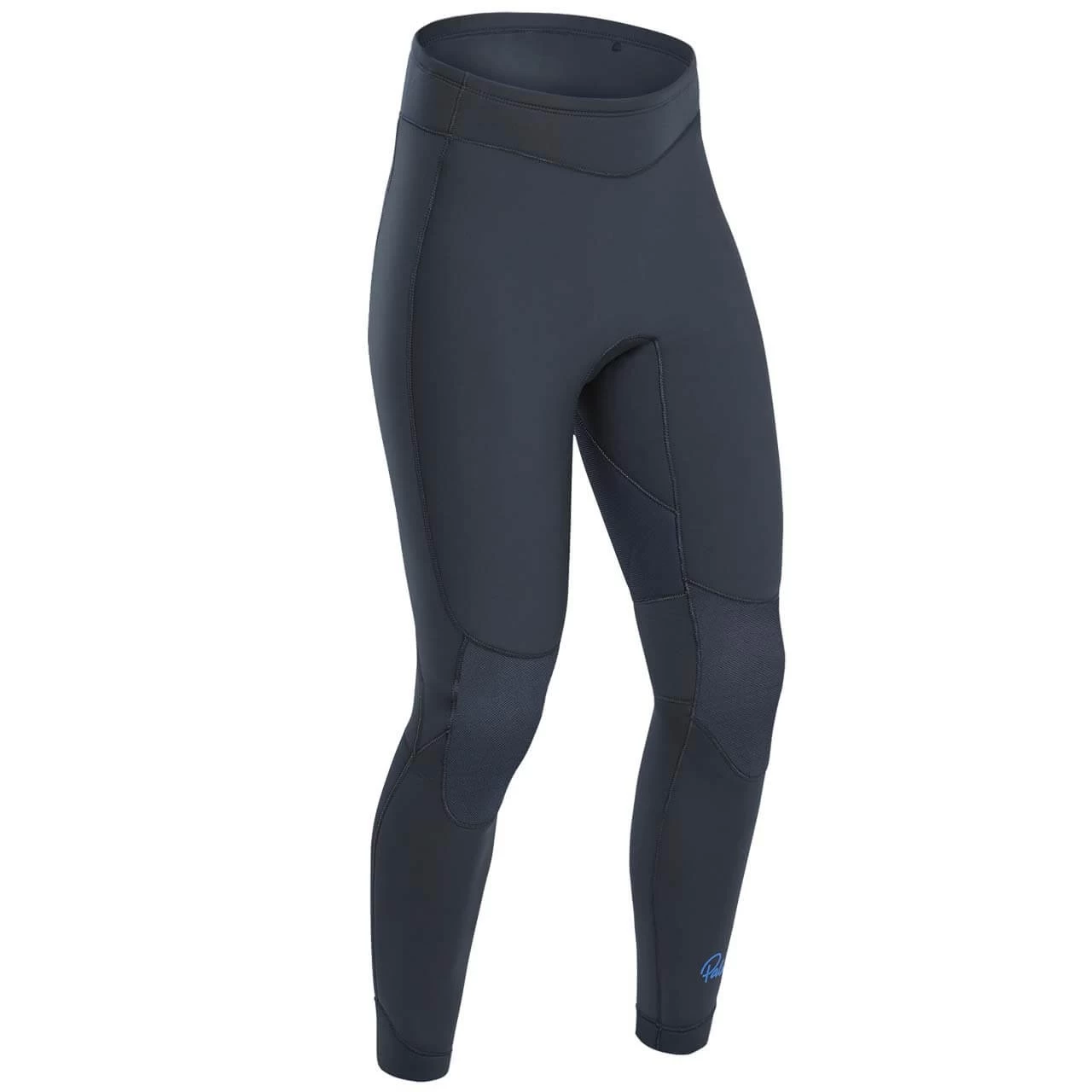 Palm Blaze Neoprenhose Palm Blaze Neoprenhose -Werner Paddles Geschaft Palm Blaze Neopren Pant Jet Grey 12232