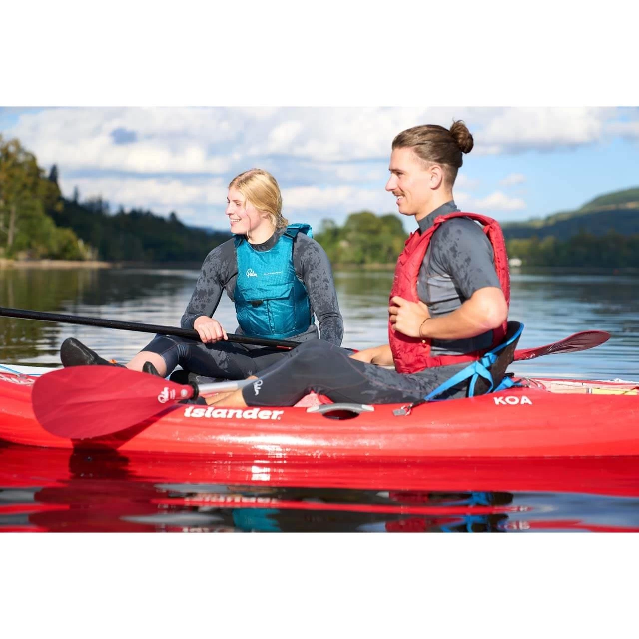 Palm Shortsleeve Neoflex Palm Shortsleeve Neoflex -Werner Paddles Geschaft Palm Neoflex Neopren DSC00718 23849 1280x1280 1280x1280 1