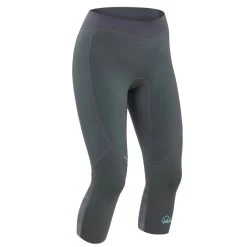 Palm Neoflex Women Pants