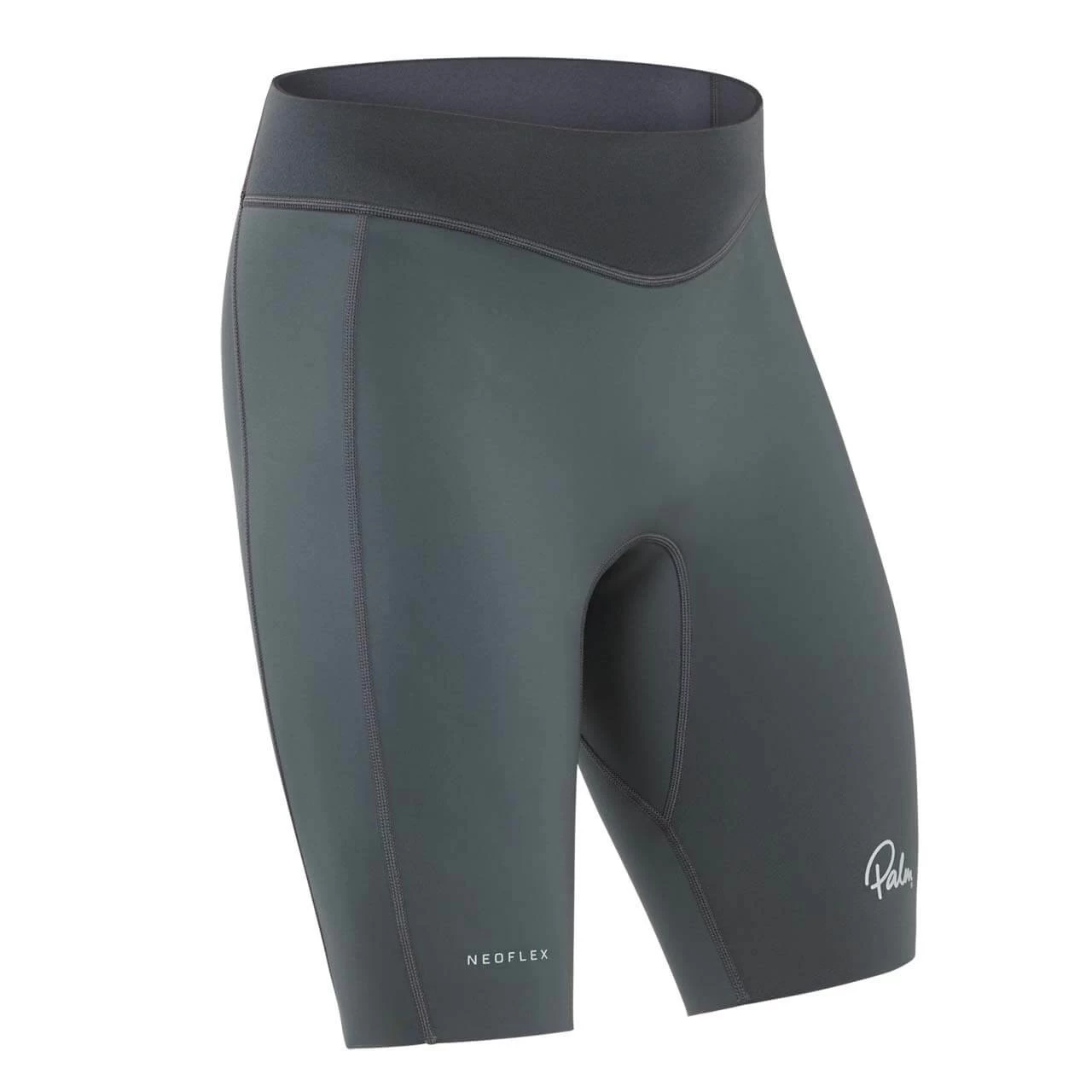 Palm Neoflex Shorts Palm Neoflex Shorts -Werner Paddles Geschaft Palm Neoflex Neopren Hose Short 12800