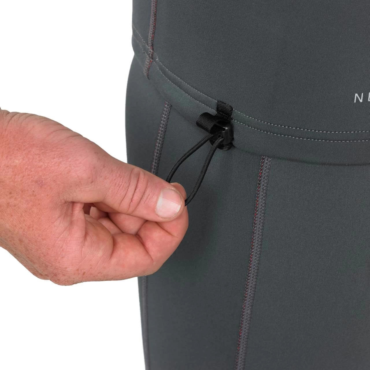 Palm Shortsleeve Neoflex Palm Shortsleeve Neoflex -Werner Paddles Geschaft Palm Neoflex Neopren mens drawcord detail 23852 1280x1280 1280x1280 1